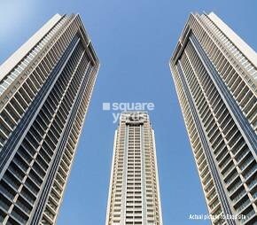 Oberoi Exquisite Goregaon