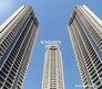 Oberoi Exquisite Goregaon Flagship Image