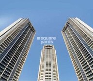 Oberoi Garden City Video