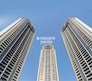 Oberoi Garden City Flagship Image