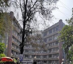 oberoi-garden-estates