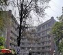 Oberoi Garden Estates Flagship Image