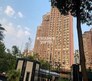 Oberoi Gardens Kandivali Flagship Image