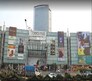 Oberoi Mall Flagship Image