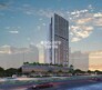Oberoi Maxima Flagship Image