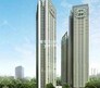 Oberoi Realty Borivali Flagship Image