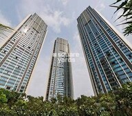 Oberoi Realty Esquire Video