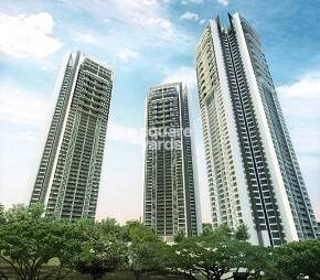Oberoi Realty Exquisite