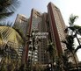 Oberoi Realty Gardens Flagship Image