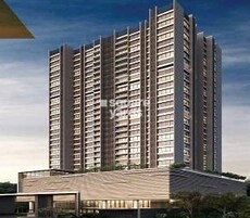Oberoi Realty Prisma Featured Image