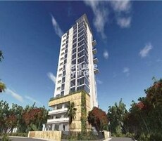 Oberoi Realty Priviera Featured Image