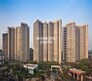 Oberoi Realty Splendor Flagship Image