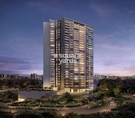 Oberoi Realty Splendor Grande Video