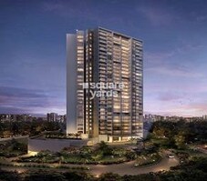 Oberoi Realty Splendor Grande Featured Image