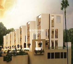 Oberoi Seven, Goregaon East, Mumbai