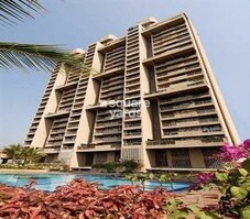 Oberoi Sky Gardens Featured Image