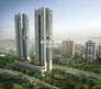 Oberoi Skyz Flagship Image