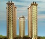 Oberoi Springs Flagship Image