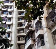 Ocean View Apartment Pali Hill