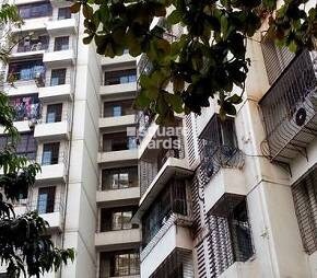 Ocean View Apartment Pali Hill