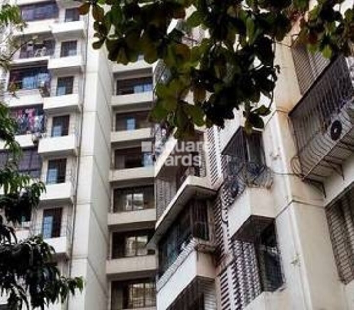 Ocean View Apartment Pali Hill Cover Image