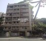 Oceanic Apartment Flagship Image