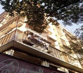 Odeon Building