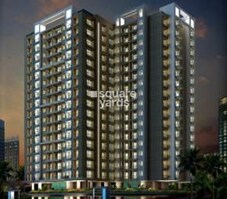 Odina Apartments Featured Image