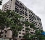 Odyessey Apartment Flagship Image