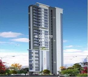 Ojus Shanti Harbour Crest Video