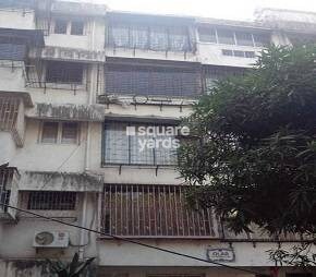 Olar Apartment