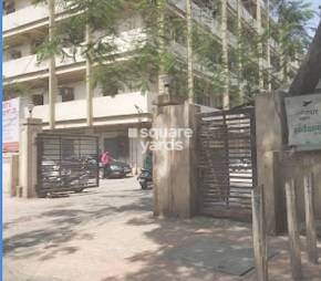 Old Sonal Industrial Estate