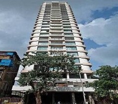 Olympia Tower, Jacob Circle, Mumbai