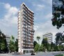 Om Aarti Apartment Flagship Image