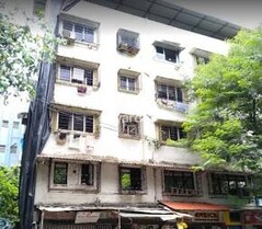 Om Amardeep CHS Om Amardeep CHS