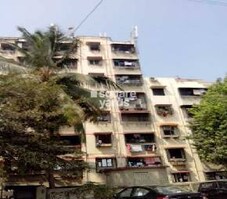 Om Amey CHS Featured Image