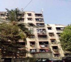 Om Amey CHS Featured Image