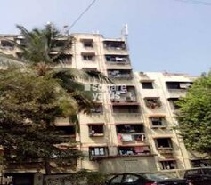 Om Amey CHS, Bhandup East, Mumbai