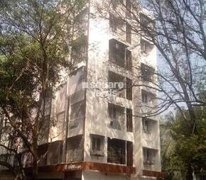 Om Ashish CHS Featured Image