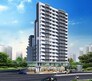 Om Bellezza Shanti Sadan Flagship Image