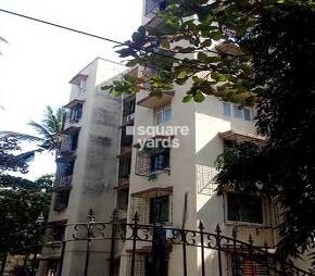 Om Buddhi Apartment