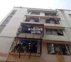 Om Durga Niwas Featured Image