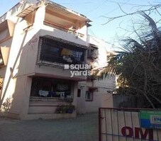 Om Easwari CHS Featured Image