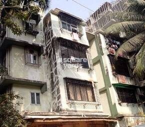 Om Ganesh CHS, Vikhroli East, Mumbai