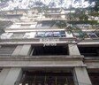 Om Gayatri Apartment