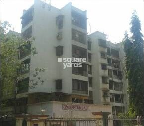 Om Geetanjali CHS, Dahisar East, Mumbai