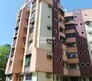 Om Gokul Garden CHS Flagship Image