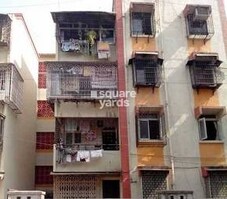 Om Gopal Krishna Featured Image