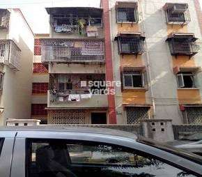 Om Gopalkrishna Apartment Cover Image