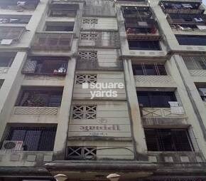 Om Gunvanti Apartment